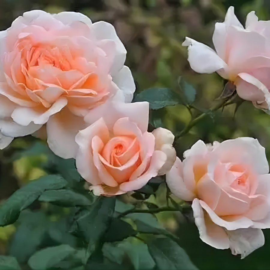 Роза Роял Бьюти - Dolina-Sad.Ru