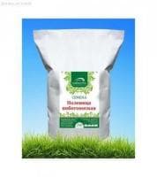 Полевица побегоносная Полевица побегоносная фото