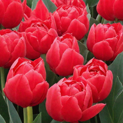 Тюльпан Ларго Тюльпан Ларго - Dolina-Sad.Ru